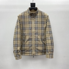 Burberry Outwear